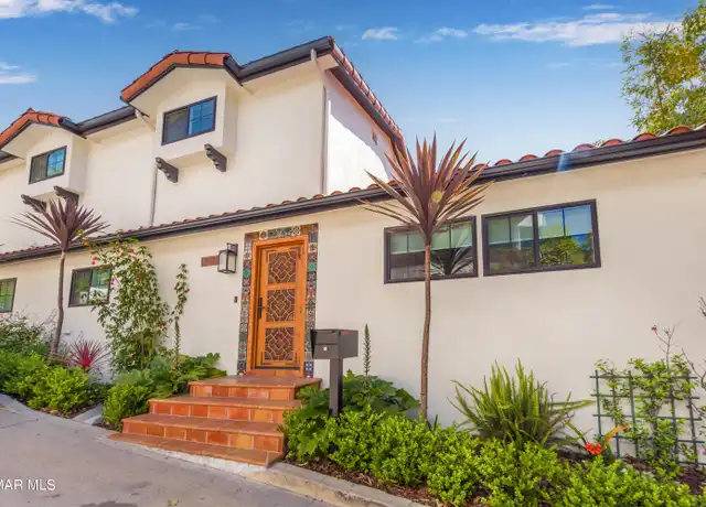 Property at 1374 Miller Pl, Los Angeles, CA, 90069, 3 beds, 3 baths, [object Object]