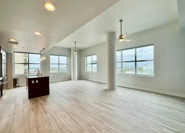Property at 1208 E Kennedy Blvd #834, Tampa, FL, 33602, 2 beds, 2 baths, [object Object]