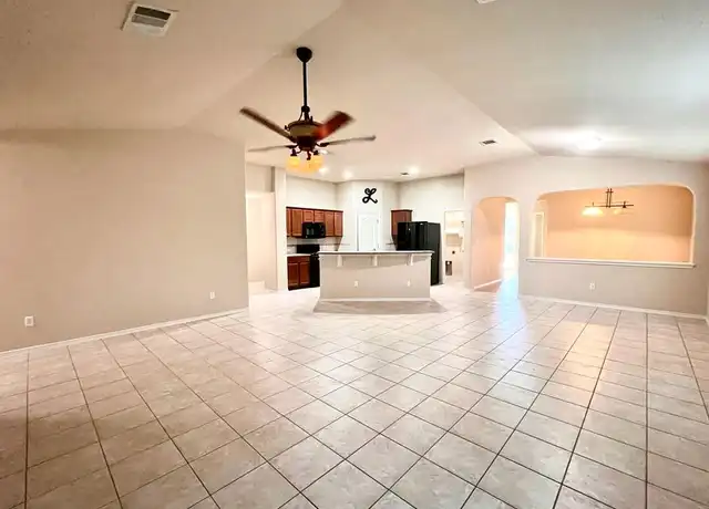 Property at 3104 Hawks Swoop Trl, Pflugerville, TX, 78660, 4 beds, 2 baths, [object Object]