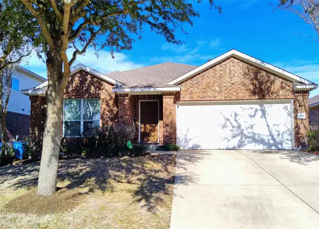 Property at 3104 Hawks Swoop Trl, Pflugerville, TX, 78660, 4 beds, 2 baths, [object Object]