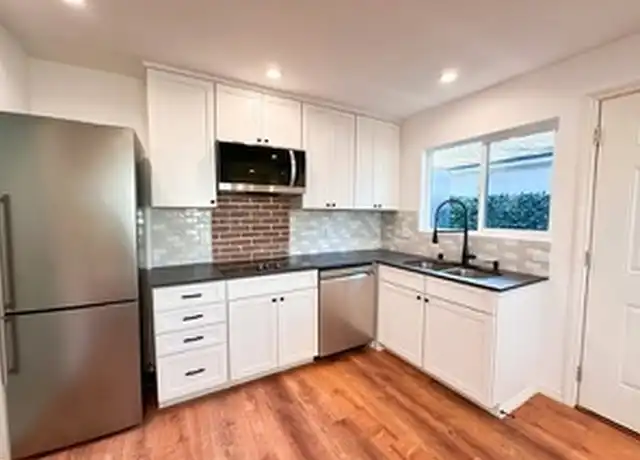 Property at 17814 Hemmingway St, Reseda, CA, 91335, 1 bed, 1 bath, [object Object]