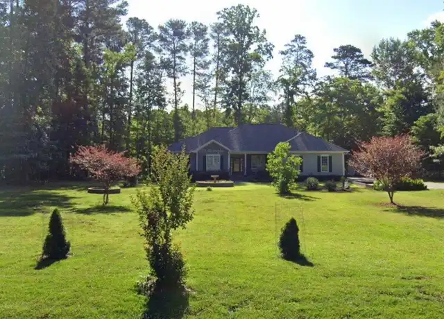 Property at 9012 Ray Rd, Raleigh, NC, 27613, 1 bed, 1 bath, [object Object]