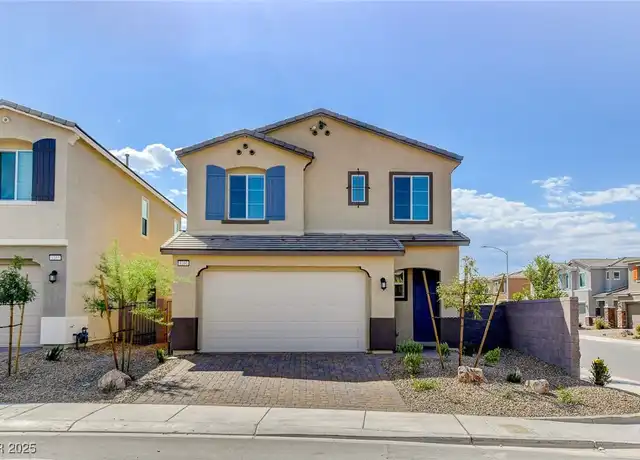 Property at 1251 Dorado Sea Ct, Henderson, NV, 89052, 3 beds, 2.5 baths, [object Object]