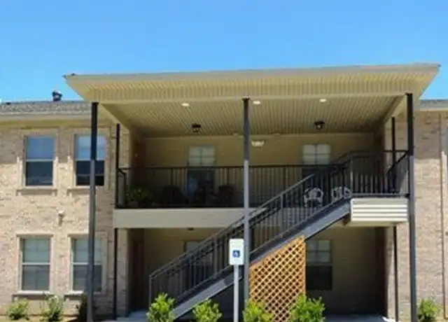 Property at 440 S Military Rd Unit 27, Slidell, LA, 70461, 1 bed, 1 bath, [object Object]