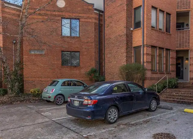 Property at 2110 Portland Ave #301, Nashville, TN, 37212, 2 beds, 2 baths, [object Object]