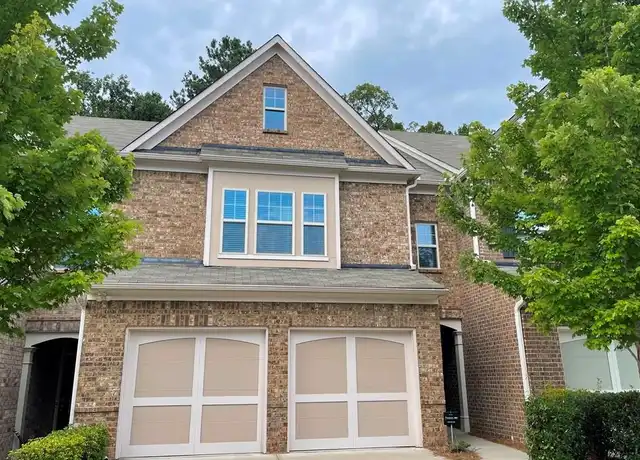Property at 3470 New Fawn Ln, Alpharetta, GA, 30004, 4 beds, 3.5 baths, [object Object]