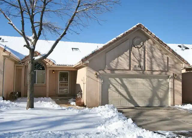 Property at 5165 Peak Villa Hts, Colorado Springs, CO, 80917, 3 beds, 2.5 baths, [object Object]
