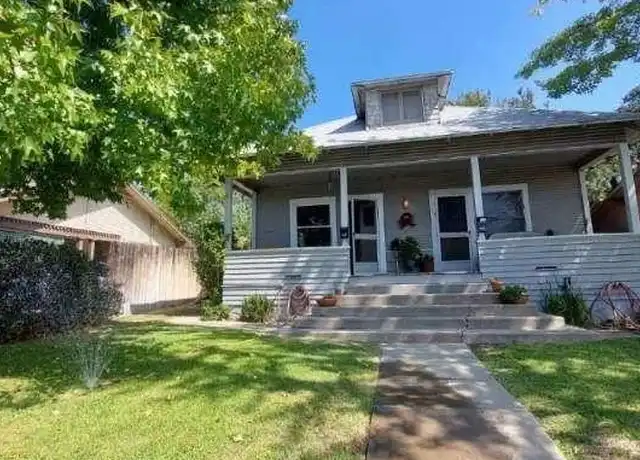 Property at 136 Grand Ave, Monrovia, CA, 91016, 1 bed, 1 bath, [object Object]