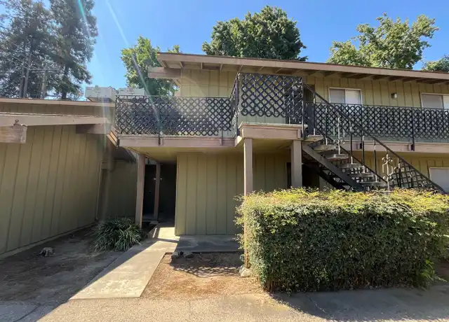 Property at 300 N Westfield St Unit 306, Visalia, CA, 93291, 1 bed, 1 bath, [object Object]