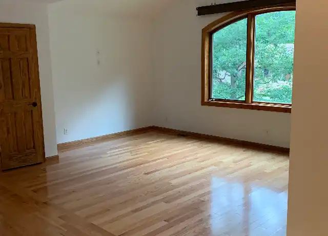 Property at 237 Coale Ln, Townsend, DE, 19734, 1 bed, 1 bath, [object Object]