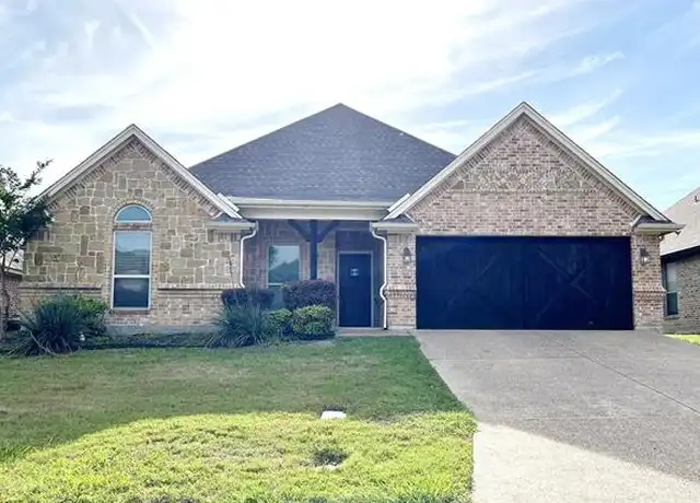 Property at 248 Spyglass Dr, Willow Park, TX, 76008, 4 beds, 2 baths, [object Object]