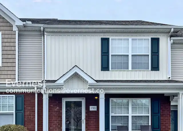 Property at 1785 Red Jacket Dr, Antioch, TN, 37013, 2 beds, 2.5 baths, [object Object]