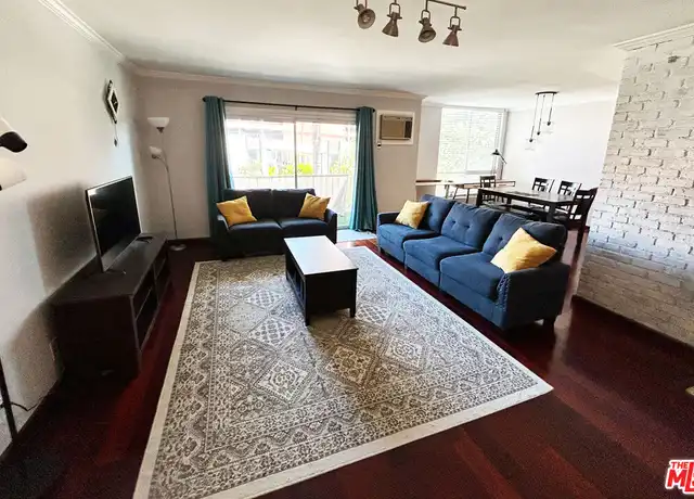 Property at 11733 Goshen Ave #202, Los Angeles, CA, 90049, 1 bed, 1 bath, [object Object]