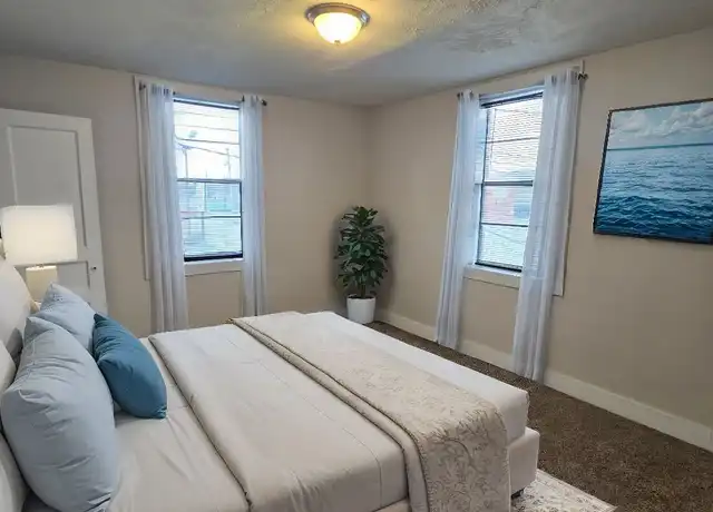 Property at 7545 Brickyard Rd Unit 7, Powell, TN, 37849, 1 bed, 1 bath, [object Object]