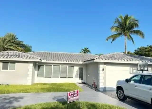 Property at 3750 N 54th Ave, Hollywood, FL, 33021, 4 beds, 3 baths, [object Object]
