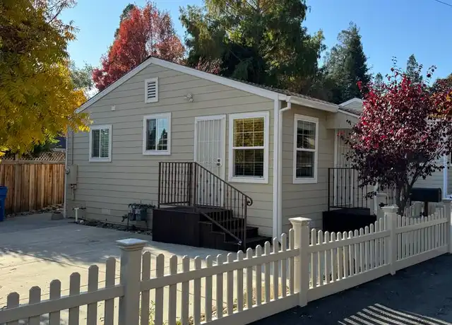 Property at 173 Saranap Ave, Walnut Creek, CA, 94595, 1 bed, 1 bath, [object Object]