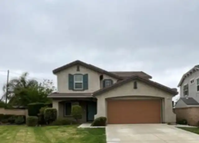 Property at 11875 Cedarbrook Pl, Rancho Cucamonga, CA, 91730, 5 beds, 2.5 baths, [object Object]