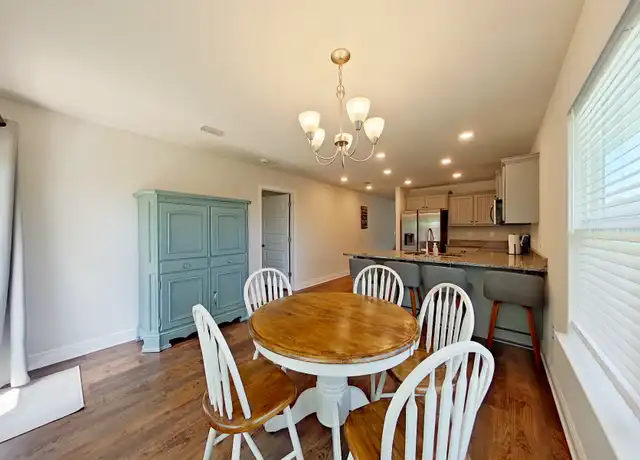 Property at 7081 Sonny Dr, Pensacola, FL, 32504, 3 beds, 2 baths, [object Object]