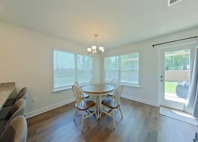 Property at 7081 Sonny Dr, Pensacola, FL, 32504, 3 beds, 2 baths, [object Object]