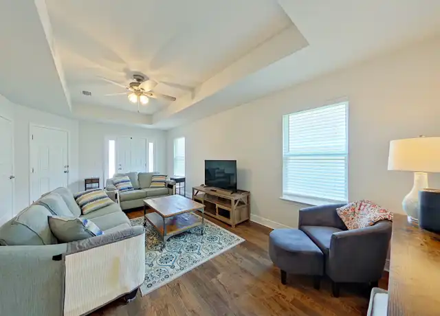 Property at 7081 Sonny Dr, Pensacola, FL, 32504, 3 beds, 2 baths, [object Object]