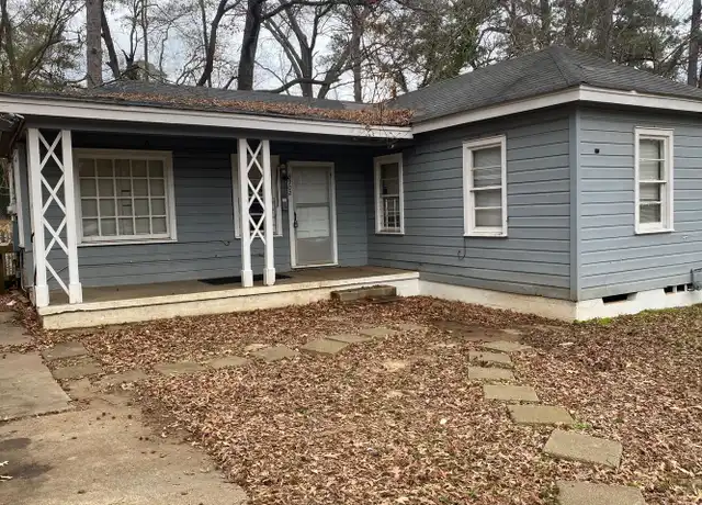Property at 3902 Sumner St, Shreveport, LA, 71109, 2 beds, 1 bath, [object Object]