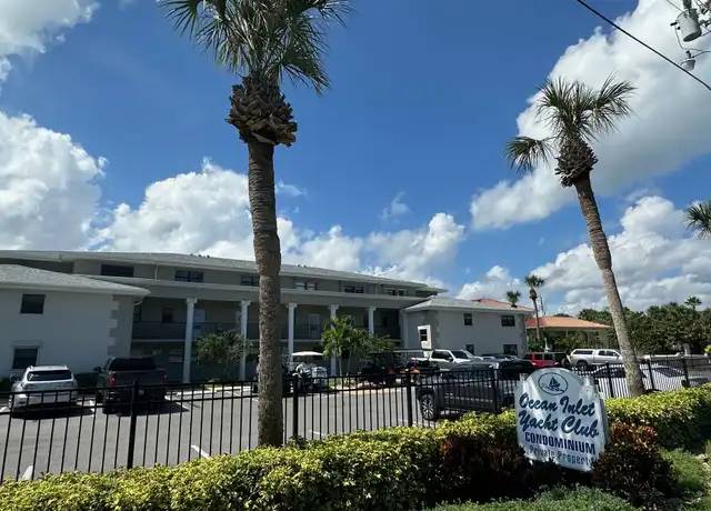 Property at 2100 N Peninsula Ave #305, New Smyrna Beach, FL, 32169, 2 beds, 2 baths, [object Object]