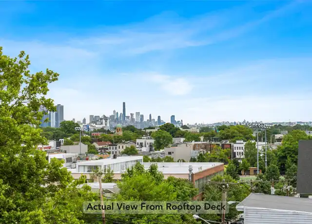 Property at 312 Arlington Ave #2, Jersey City, NJ, 07304, 3 beds, 2 baths, [object Object]