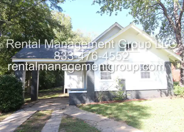Property at 1265 Hueytown Rd, Bessemer, AL, 35023, 3 beds, 2 baths, [object Object]