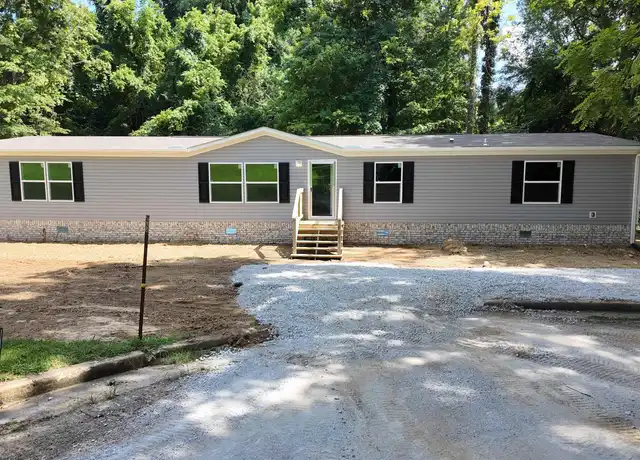 Property at 208 Marcy Cv, Ripley, TN, 38063, 5 beds, 3 baths, [object Object]