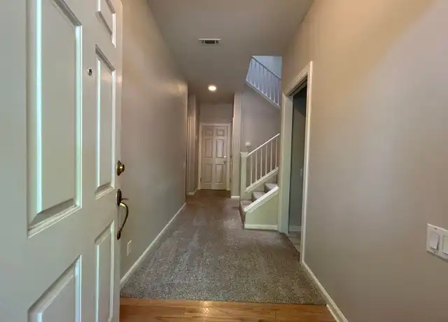 Property at 22nd Street (1901-1907) - 1907 22nd St, Sacramento, CA, 95816, 2 beds, 2 baths, [object Object]