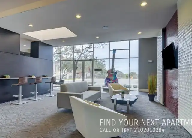 Property at 5509 Research Dr Unit 1060, San Antonio, TX, 78240, 1 bed, 1 bath, [object Object]