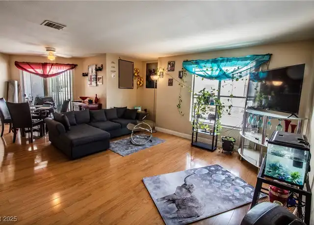 Property at 6800 E Lake Mead Blvd #2100, Las Vegas, NV, 89156, 3 beds, 2 baths, [object Object]