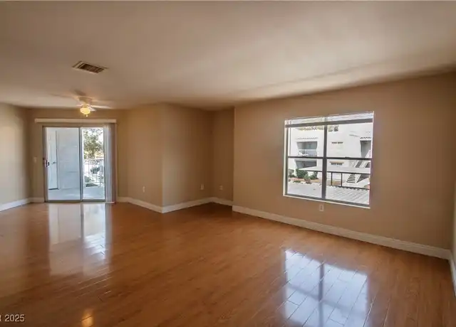Property at 6800 E Lake Mead Blvd #2100, Las Vegas, NV, 89156, 3 beds, 2 baths, [object Object]