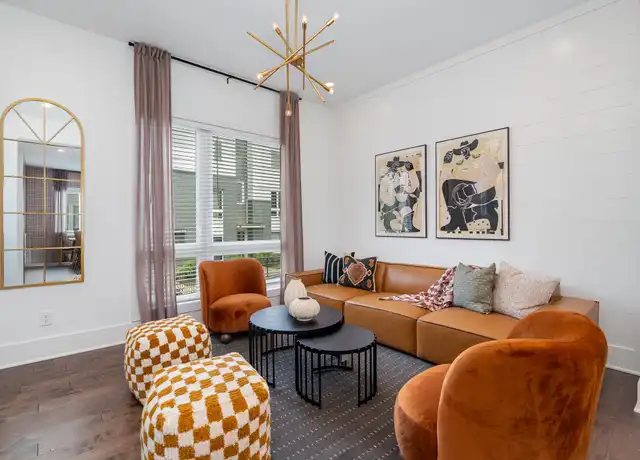 Property at 837 Vibe Pl, Nashville, TN, 37216, 3 beds, 3 baths, [object Object]