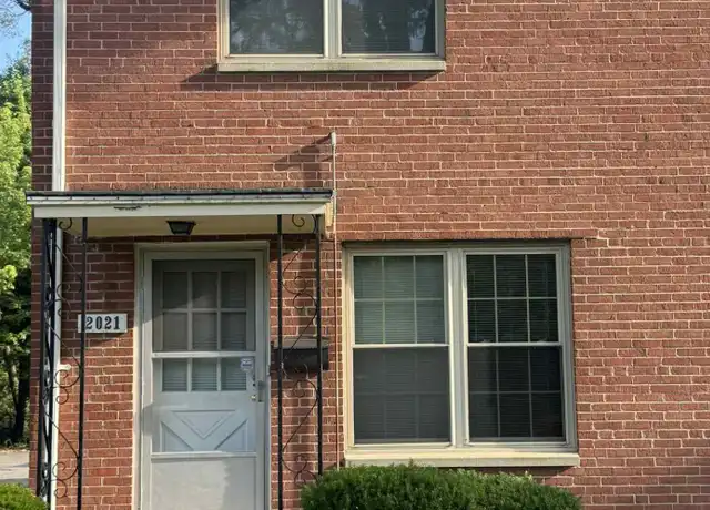 Property at 2021-2027 Harwitch Rd, Upper Arlington, OH, 43221, 2 beds, 1 bath, [object Object]
