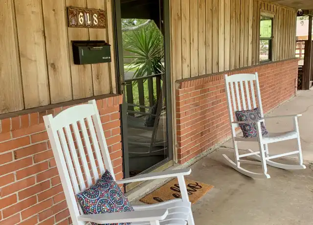Property at 618 W Marjory Ave, Harlingen, TX, 78550, 2 beds, 2 baths, [object Object]