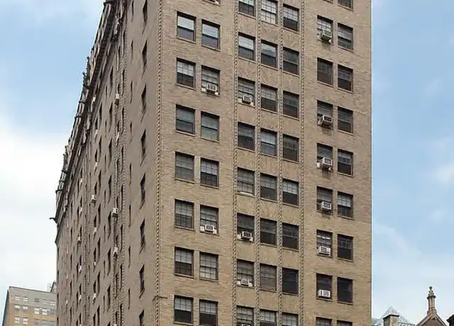 Property at The Chatham - 135 S 20th St, Philadelphia, PA, 19103, 0 beds, 1 bath, [object Object]