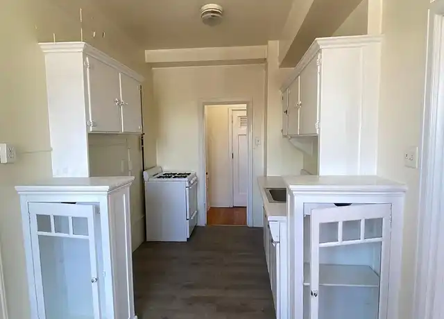Property at The Chatham - 135 S 20th St, Philadelphia, PA, 19103, 0 beds, 1 bath, [object Object]