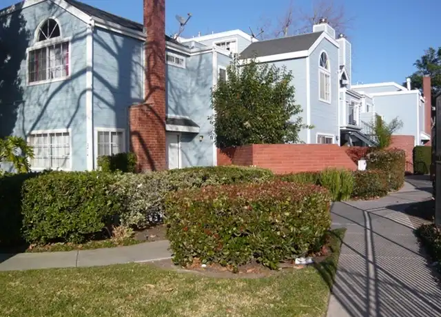 Property at 2417 Country Ln, Santa Maria, CA, 93455, 2 beds, 2 baths, [object Object]