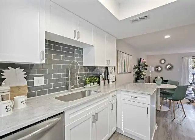 Property at Andover at Crabtree - 6200 Riese Dr, Raleigh, NC, 27613, 1 bed, 1 bath, [object Object]