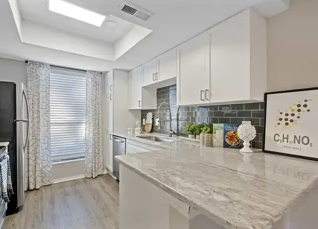 Property at Andover at Crabtree - 6200 Riese Dr, Raleigh, NC, 27613, 1-2 bed, 1-2 bath, [object Object]