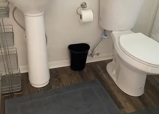 Property at 6117 E 112th Ave, Temple Terrace, FL, 33617, 1 bed, 1 bath, [object Object]