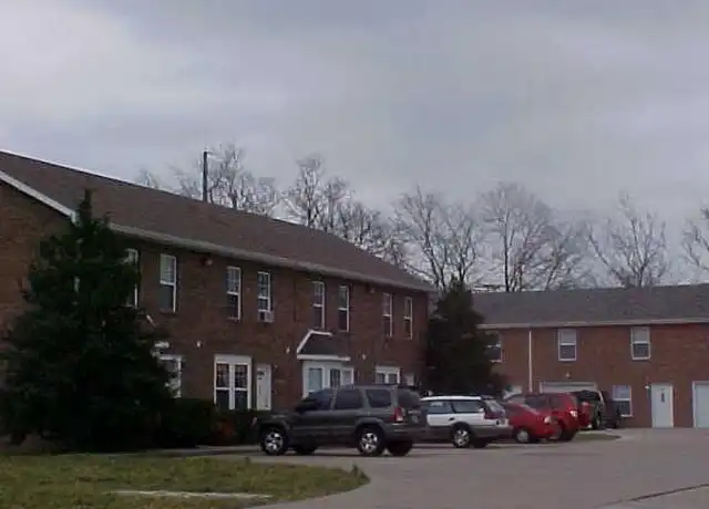 Property at 3287 Tower Dr Unit A, Clarksville, TN, 37042, 2 beds, 1.5 baths, [object Object]