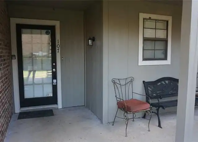 Property at 2728 Copper Creek Dr #107, Arlington, TX, 76006, 2 beds, 1 bath, [object Object]