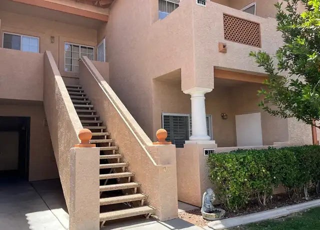 Property at 2925 Wigwam Pkwy #311, Henderson, NV, 89074, 2 beds, 2 baths, [object Object]