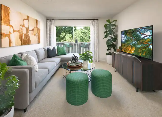 Property at Park West Apartment Homes - 3883 Parkview Ln, Irvine, CA, 92612, 1-3 bed, 1-2 bath, [object Object]