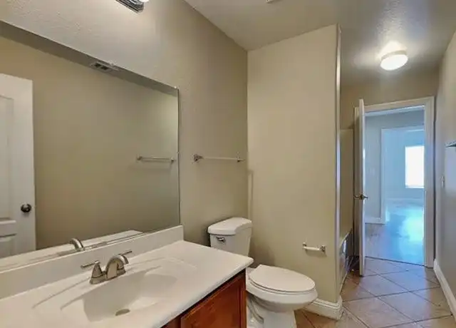 Property at 2763 Bridleton Ave Unit T6, North Las Vegas, NV, 89081, 4 beds, 2 baths, [object Object]