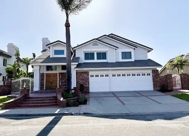 Property at 24300 Avenida de Marcia, Yorba Linda, CA, 92887, 5 beds, 3.5 baths, [object Object]