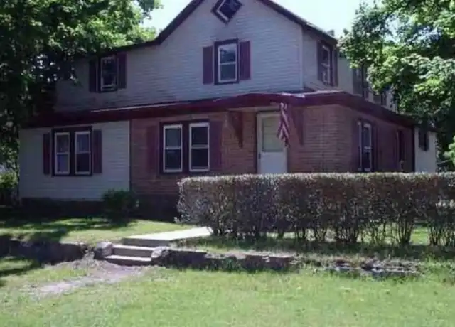 Property at 205 W Flower St Unit 1, Landisville, NJ, 08326, 1 bed, 1 bath, [object Object]