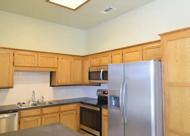 Property at 3600 Amanda Dr, Killeen, TX, 76542, 3 beds, 2 baths, [object Object]